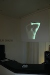 Berlin Dancers black