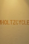 Helmholtz cykle