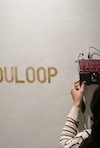 Yuo loop -able, Berlin