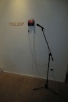 You loop